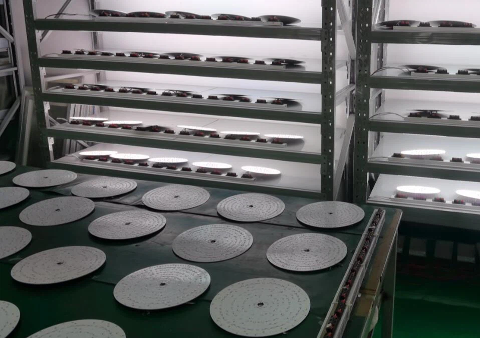 product-728-636 panel in testing