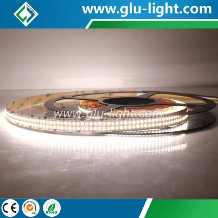 True Color Ra90 2216 flex led ribbon , high cri Ra90  2216  led ribbon