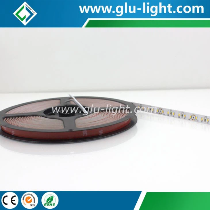 bulk purchasing Ra95 3014 led light