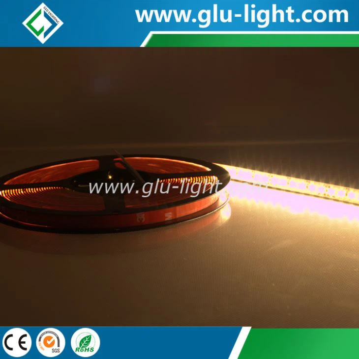 IP68 3014 led swimming pool light 