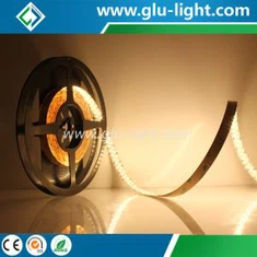 Fornitur Professjonali taċ-Ċina UL Elenkat TLCI >97 2835 Flex Led Strip Għal Dawl tal-Films