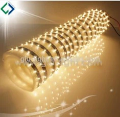 DC12V/24V Side Emitting 3014 Sideview Led Strixxa 60leds/m, 120leds/m B'CE/ROHS