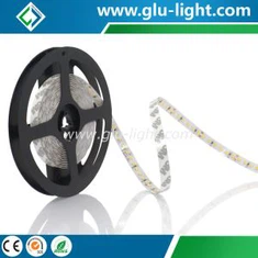 Ultra Luminożità 0.5w Samsung 2835 Led Light Strip, Samsung 2835 Led Strip 84 Leds/m 4 OZ PCB tar-ram